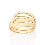 SIZE-6-5134501400-1