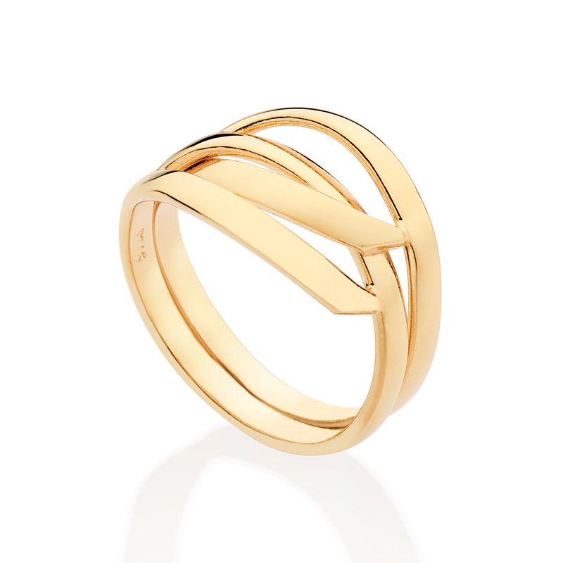 SIZE-6-5134501400-2