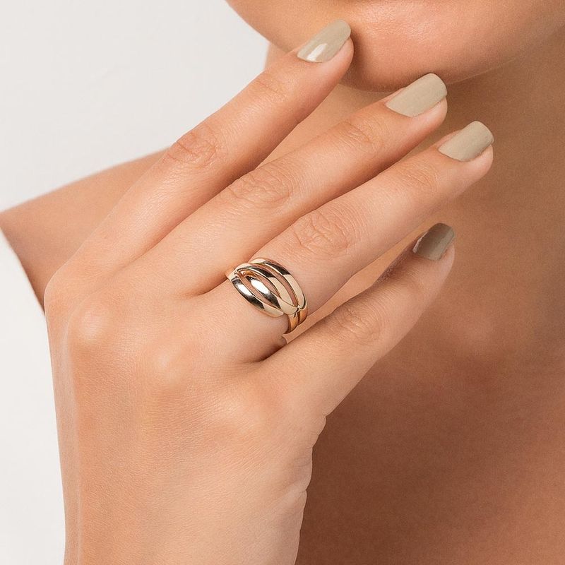 SIZE-6-5134501400-4