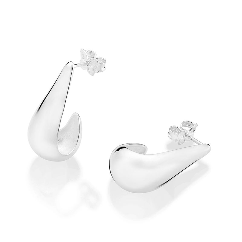 SINGLE-SIZE-8202340000-2