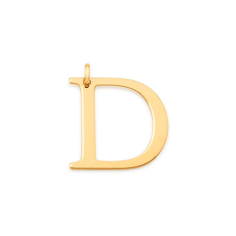 SINGLE-SIZE-5423230047-1