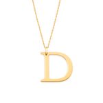 SINGLE-SIZE-5423230047-2