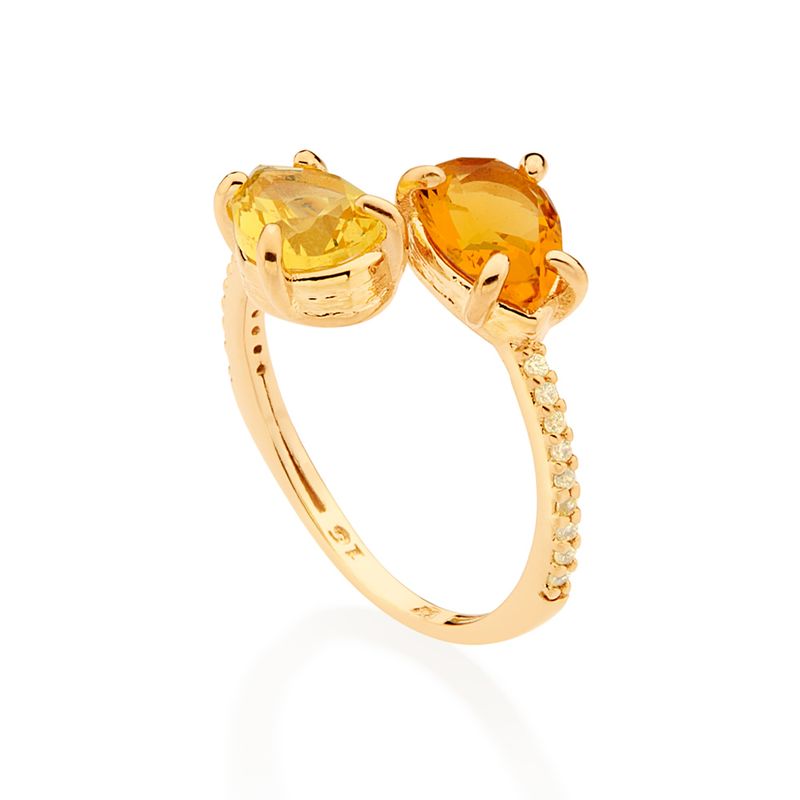 SIZE-8-1-4-5133332001-5