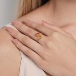 SIZE-8-1-4-5133332001-6