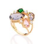 SIZE-6-5135771414-2
