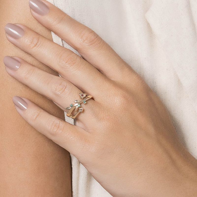 SIZE-6-5135781414-4