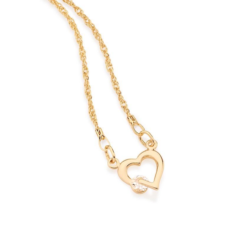 SIZE-20-5311825006-1