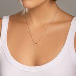 SIZE-20-5311825006-4