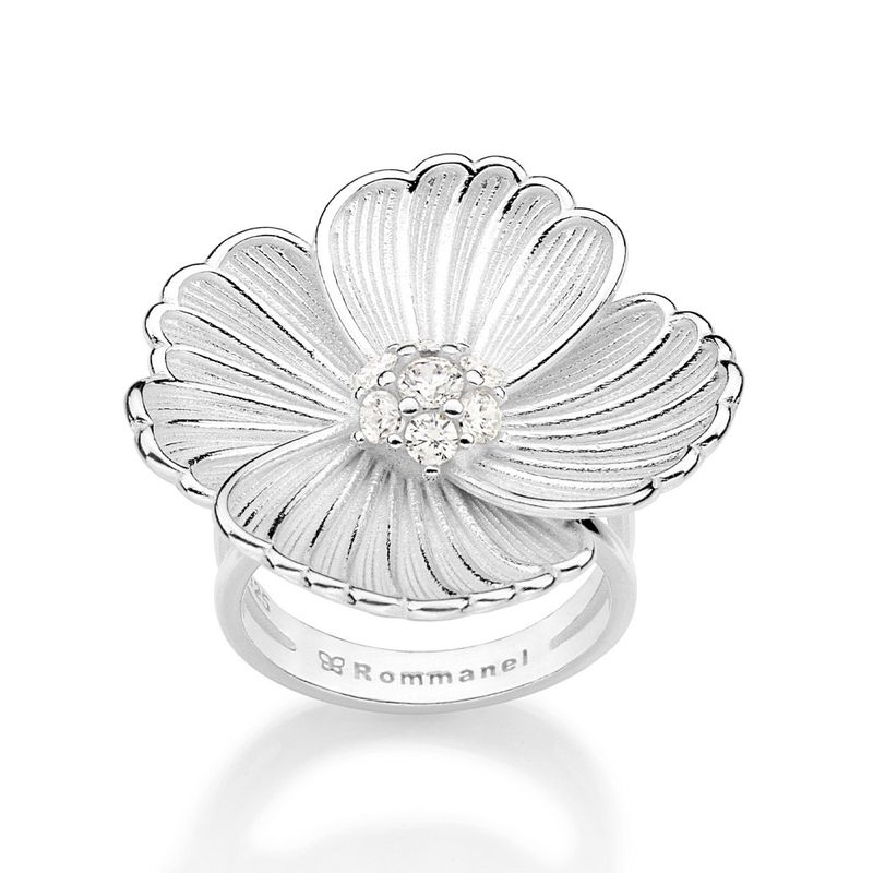 SIZE-6-8103481406-1