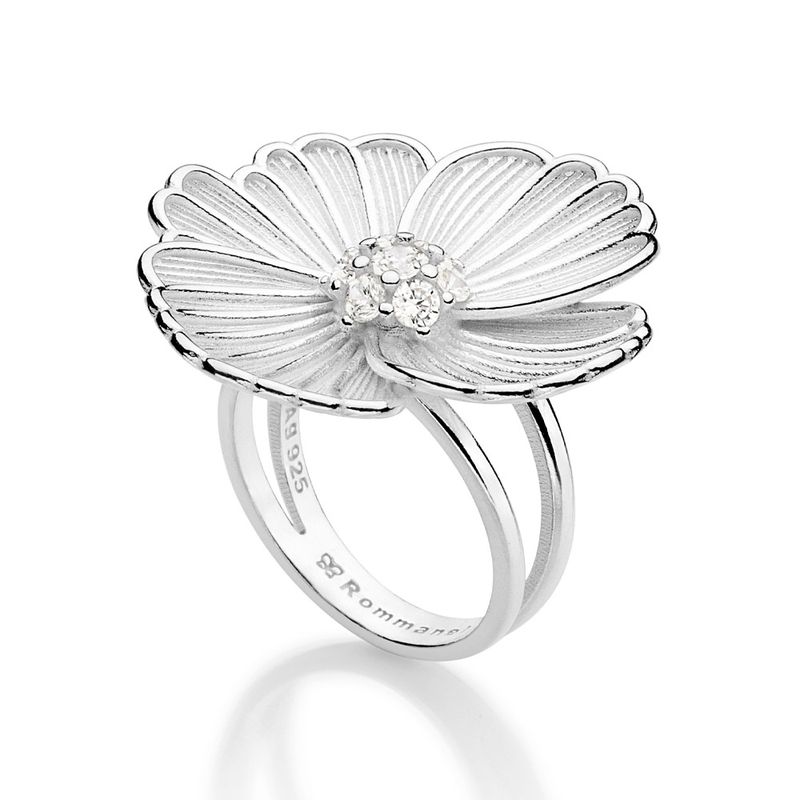 SIZE-6-8103481406-2