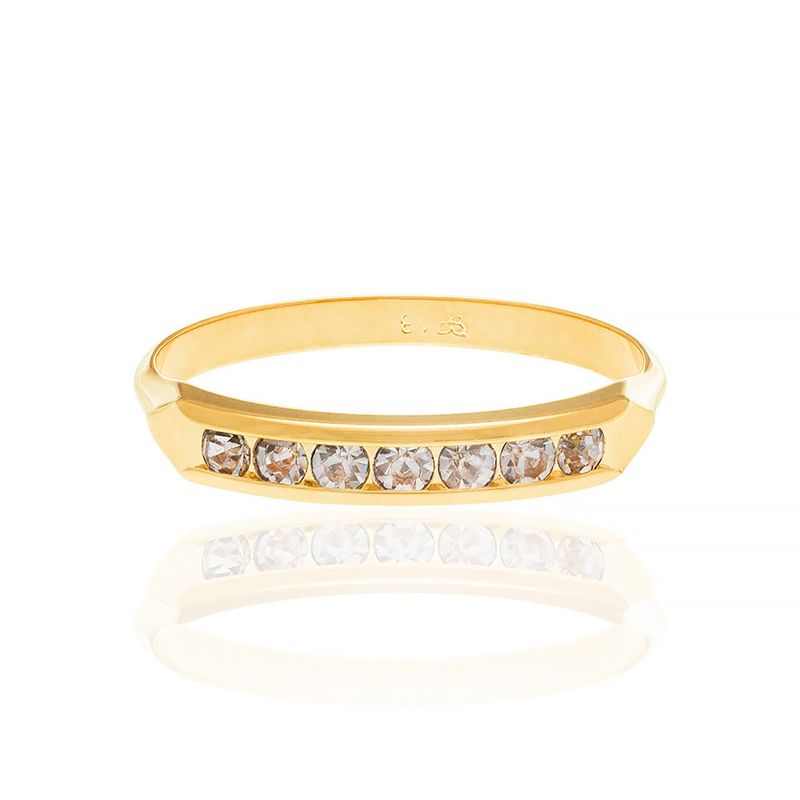 SIZE-8-1-4-5109992006-2