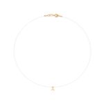 SIZE-16-5320414244-1
