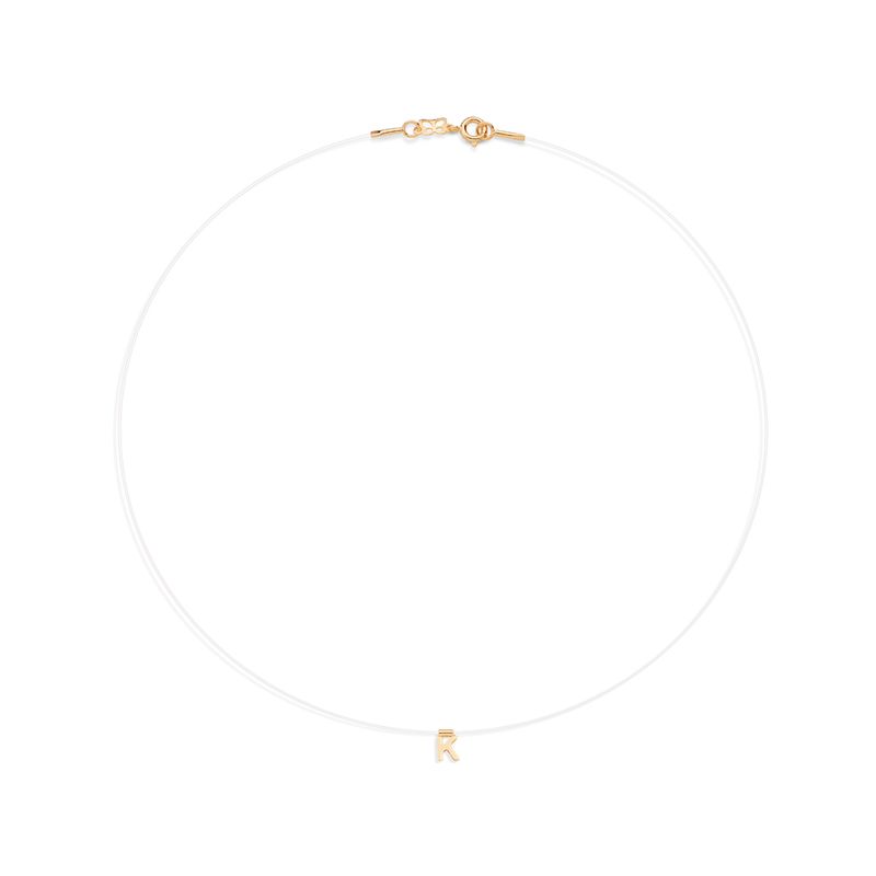 SIZE-16-5320414254-1