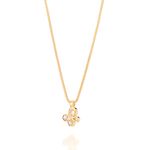 SIZE-20-5323795006-1