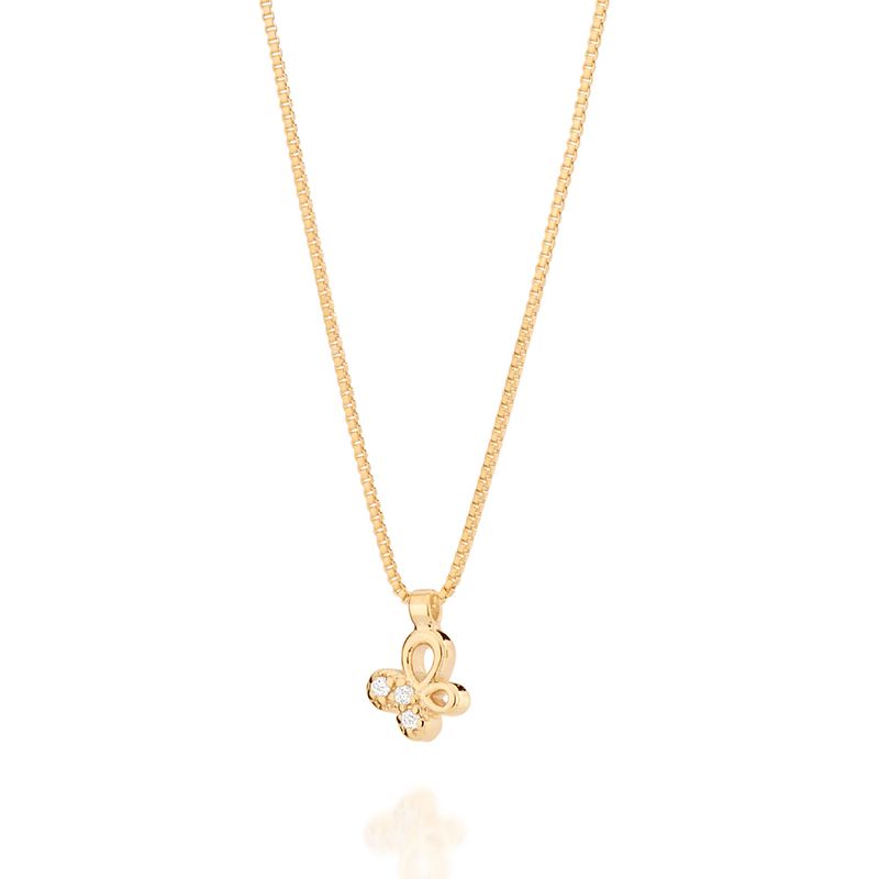 SIZE-20-5323795006-1