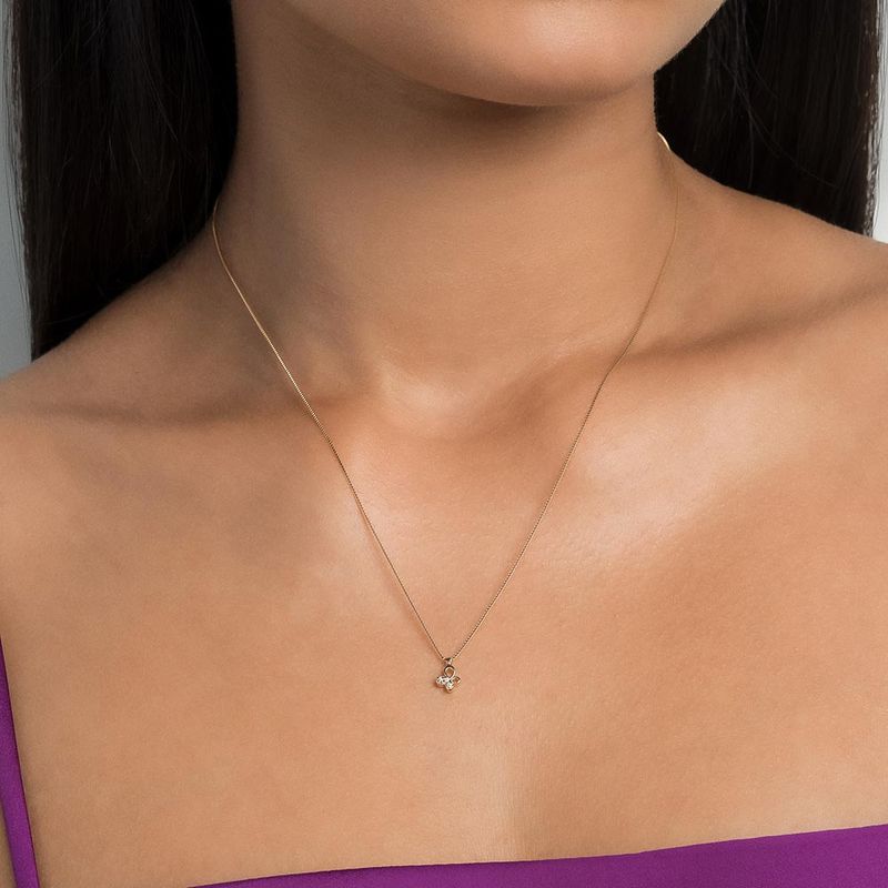 SIZE-20-5323795006-4