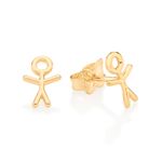 SINGLE-SIZE-5269150000-2