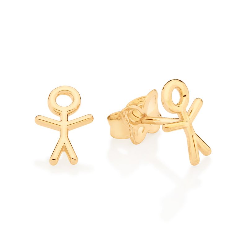 SINGLE-SIZE-5269150000-2