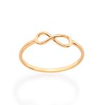 SIZE-3-3-4-5118150800-1