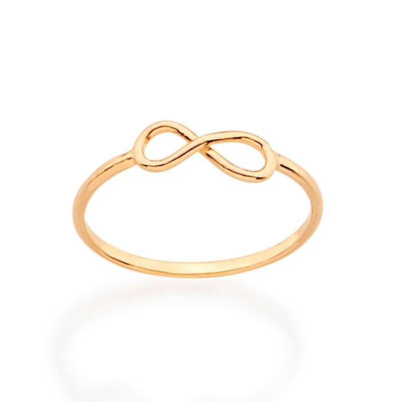 SIZE-3-3-4-5118150800-1