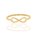 SIZE-3-3-4-5118150800-2