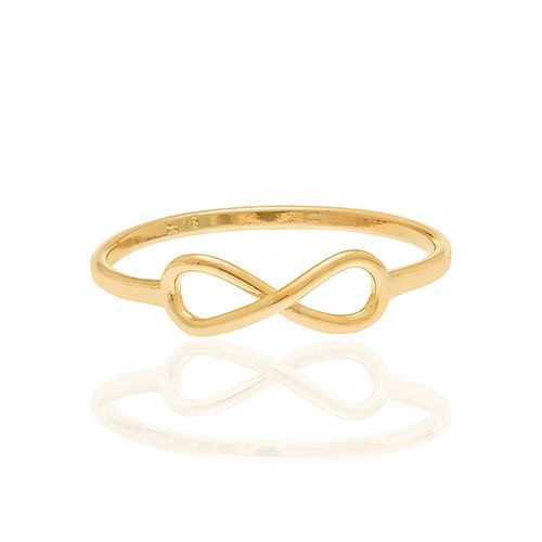 Rings  GOLD PLATED JEWELRY