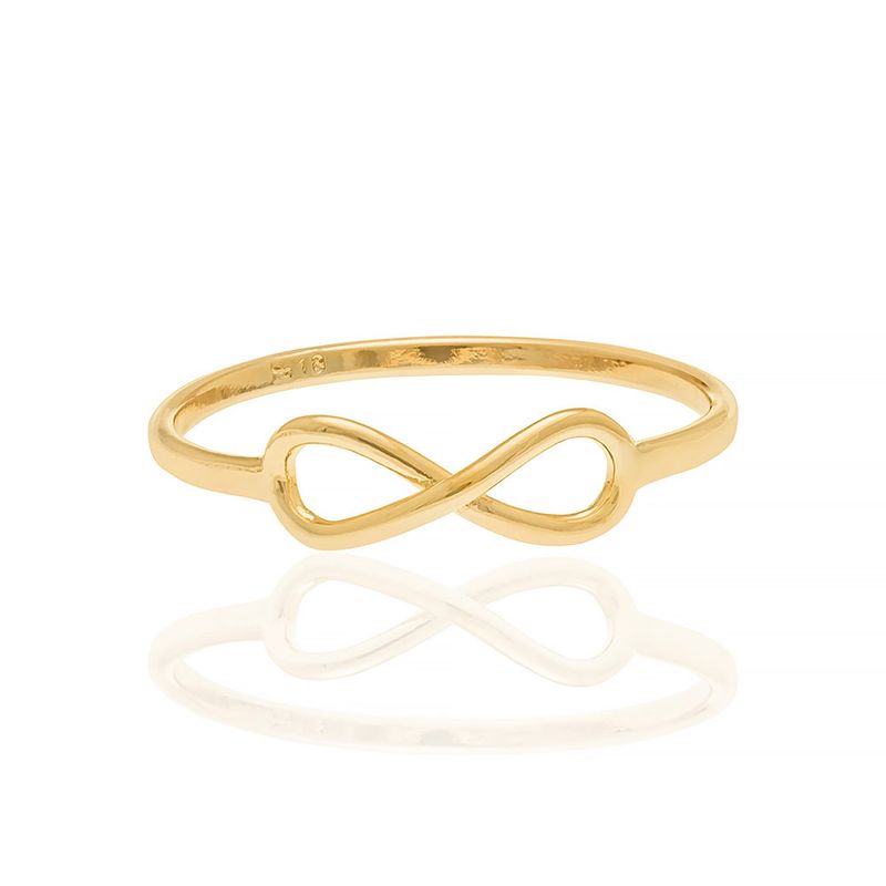 SIZE-3-3-4-5118150800-2