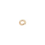 SINGLE-SIZE-5900400000-1