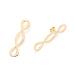 SINGLE-SIZE-5274060000-2