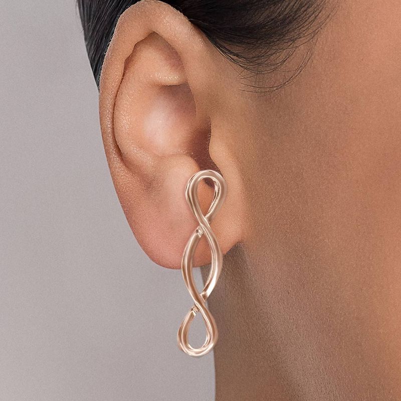 SINGLE-SIZE-5274060000-4