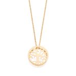 SIZE-20-5324765000-1