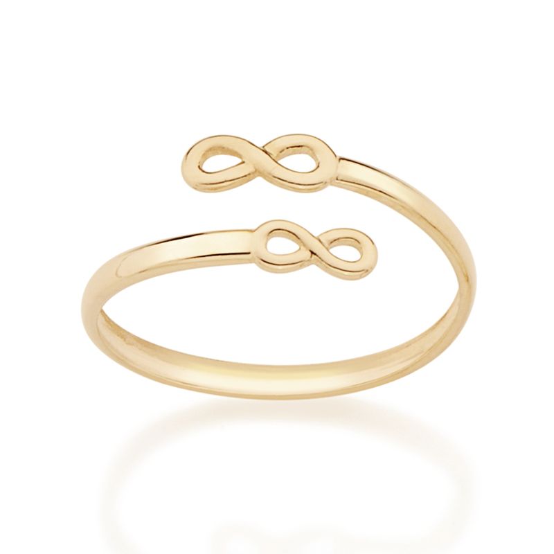 SIZE-6-5127311400-1