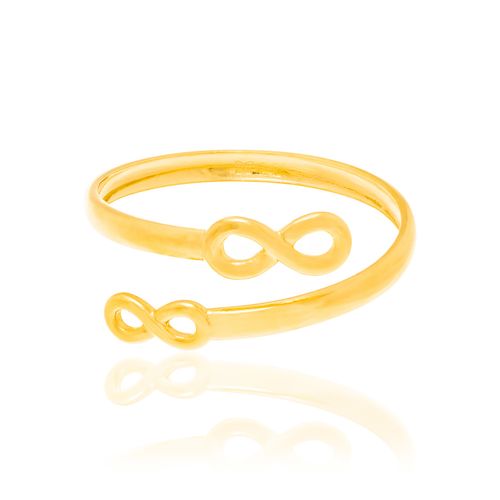 Rings  GOLD PLATED JEWELRY
