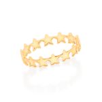 SIZE-6-5132221400-1