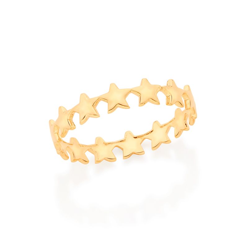 SIZE-6-5132221400-1