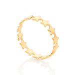 SIZE-6-5132221400-2