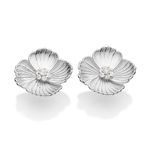SINGLE-SIZE-8202650006-1