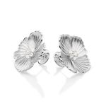 SINGLE-SIZE-8202650006-2