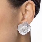SINGLE-SIZE-8202650006-4