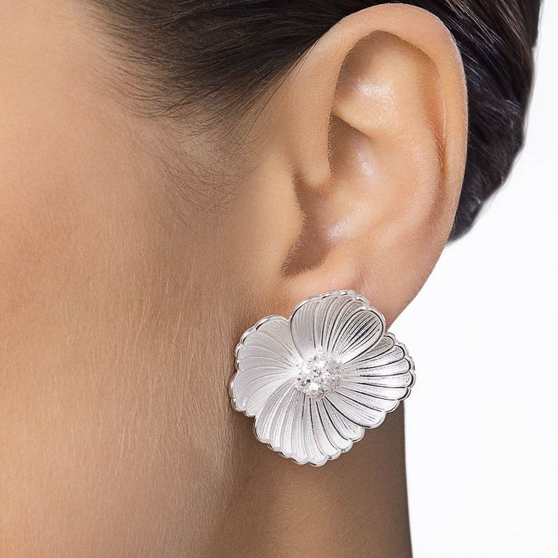 SINGLE-SIZE-8202650006-4
