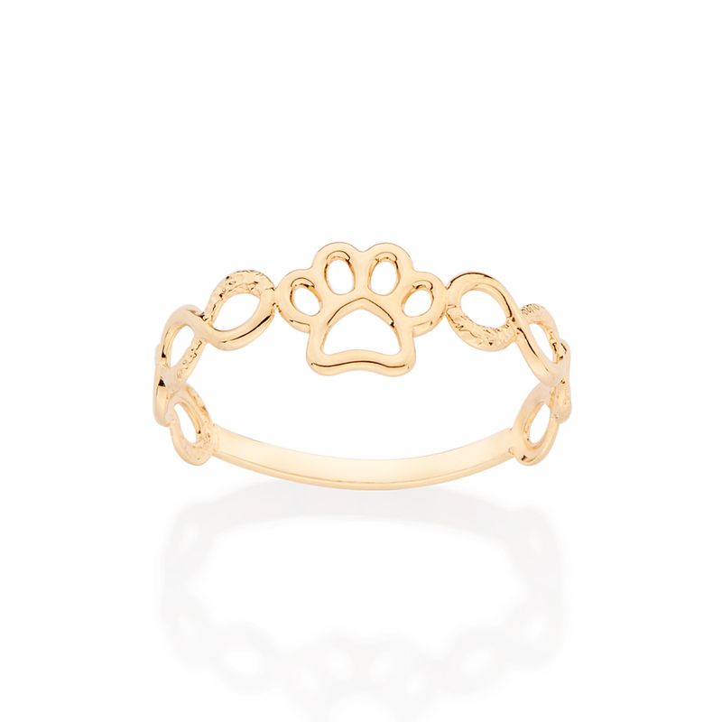 SIZE-5-1-4-5134311200-1