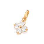 SINGLE-SIZE-5427290006-1