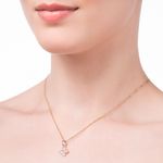 SINGLE-SIZE-5427290006-4