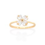 SIZE-10-5133892406-1