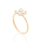SIZE-10-5133892406-2
