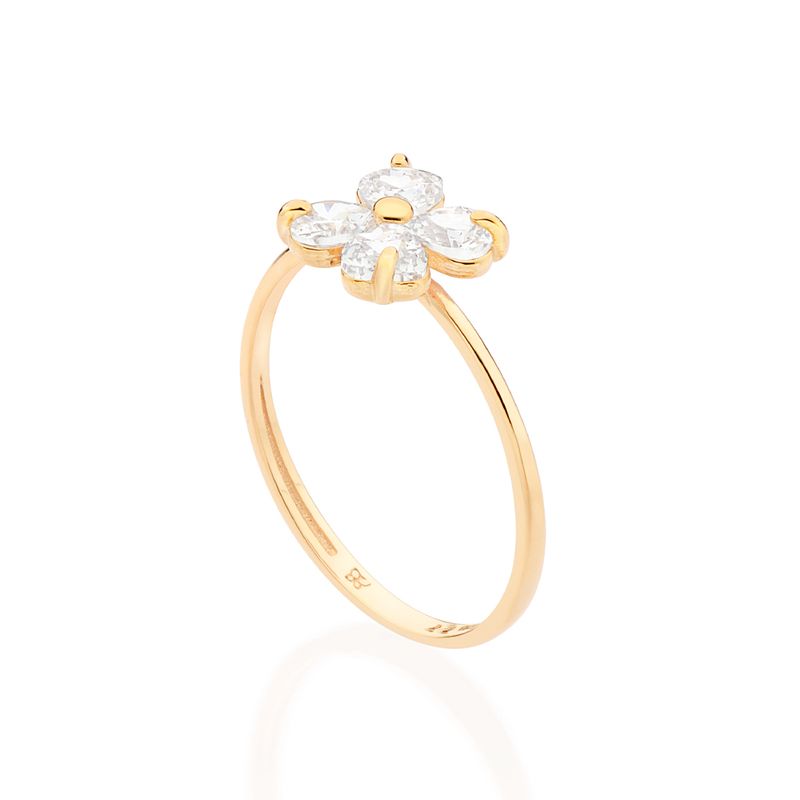 SIZE-10-5133892406-2
