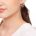 SINGLE-SIZE-5201320000-4