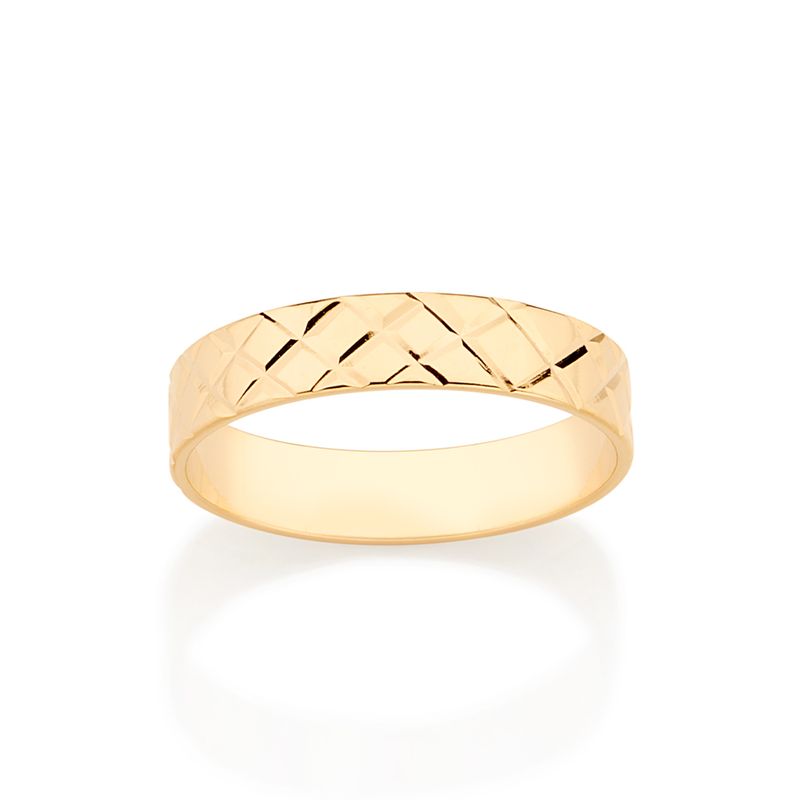 SIZE-5-1-4-5132741200-1