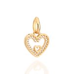 SINGLE-SIZE-5427060006-1
