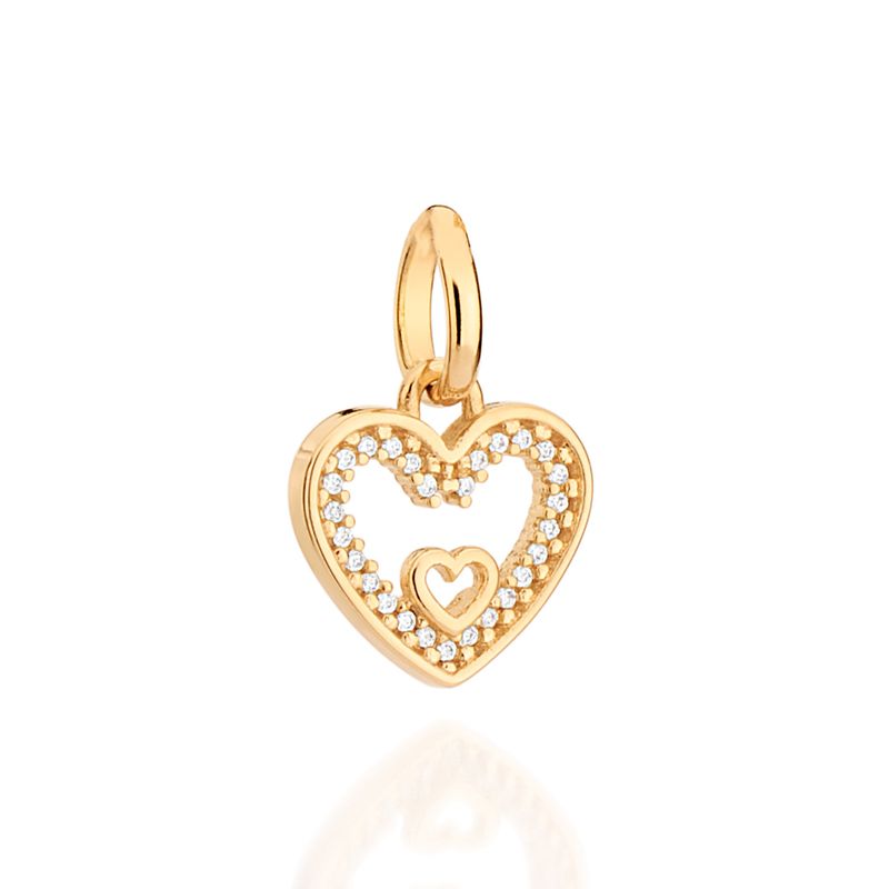 SINGLE-SIZE-5427060006-1